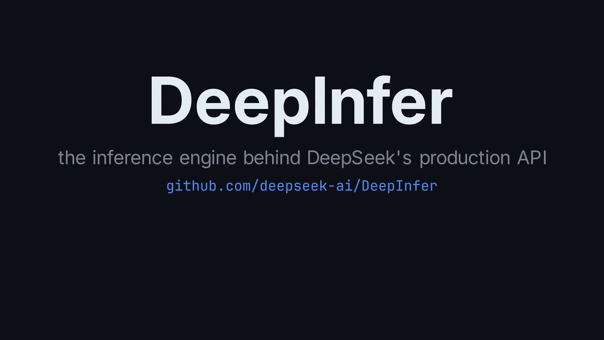 Explainer video on how deepinfer works, made with Opus 5.5 and Kokoro TTS