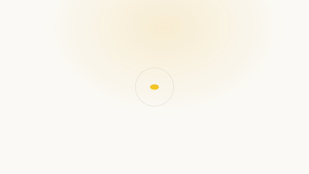 Dotverse：给 ChatGPT Dot 组一支多助理小队