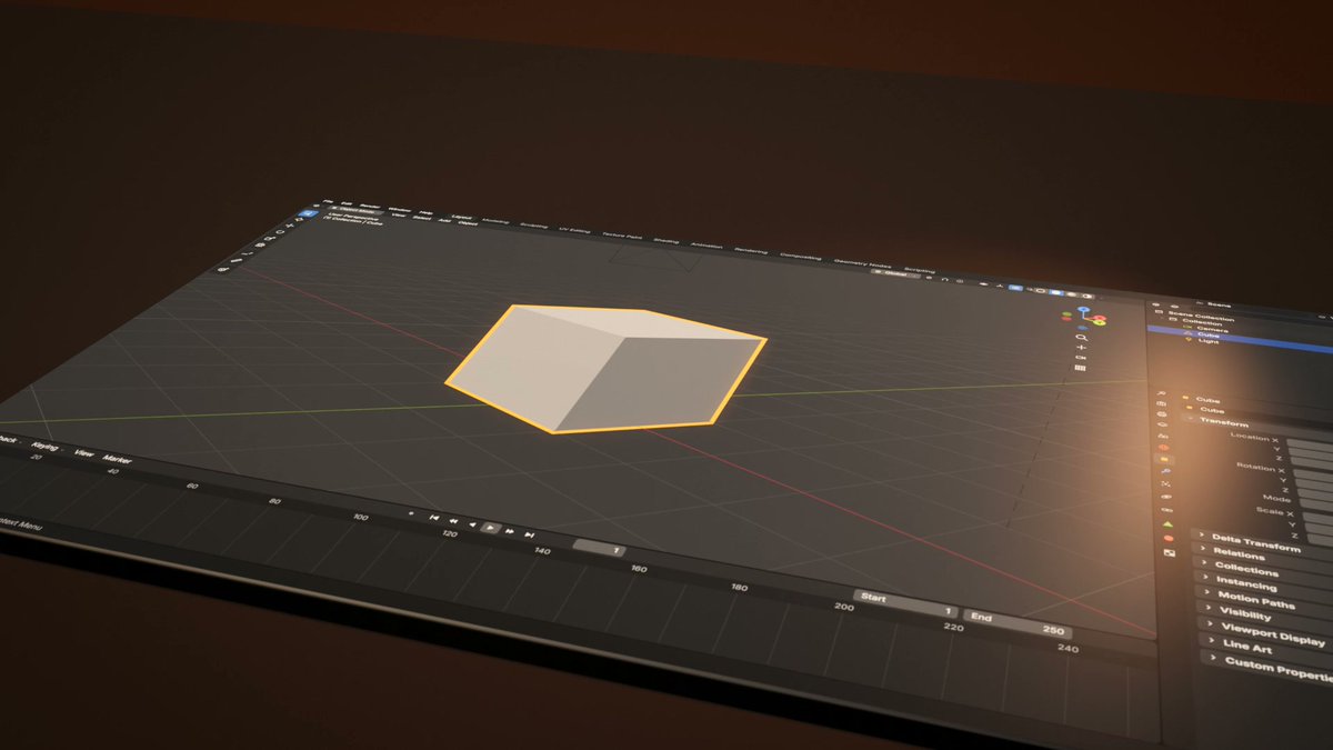 Opus 5.5 turns a PDF into motion design