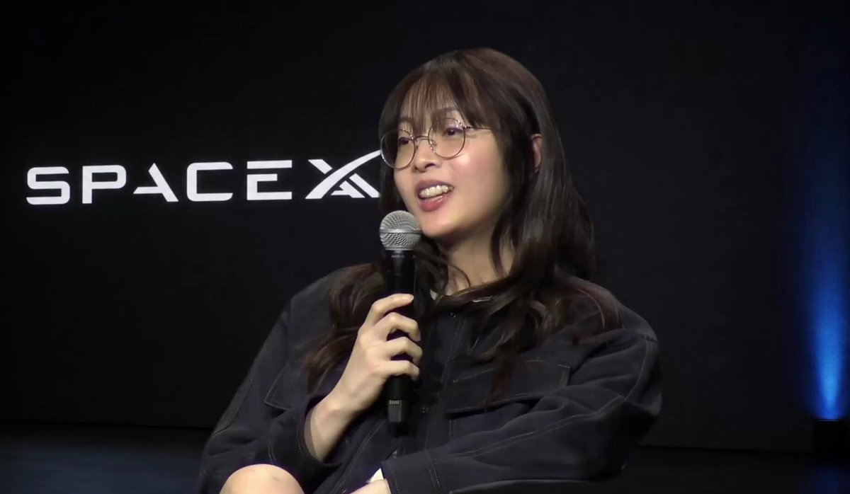 SpaceXAI 工程师演示搭建 GrokBot 代理团队