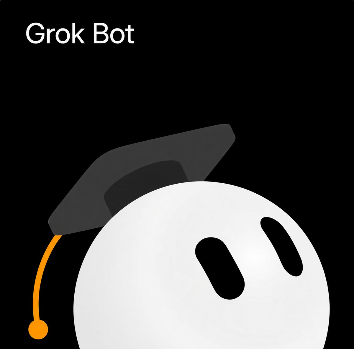 Nine Grok Bot workshop and live session recordings