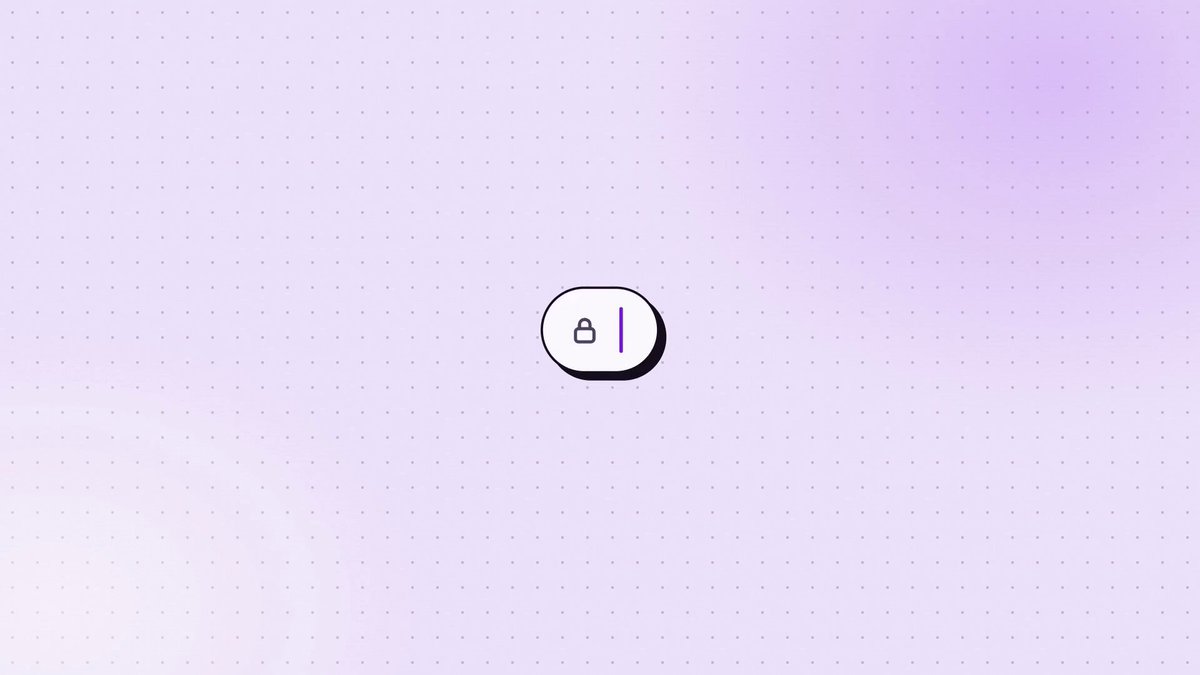 GitDiagram adds 60-second codebase explainer videos