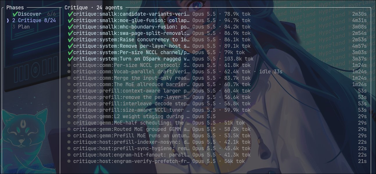 本地优化 V4.1 Flash：单流 270 tok/s、131k prefill 7700 tok/s