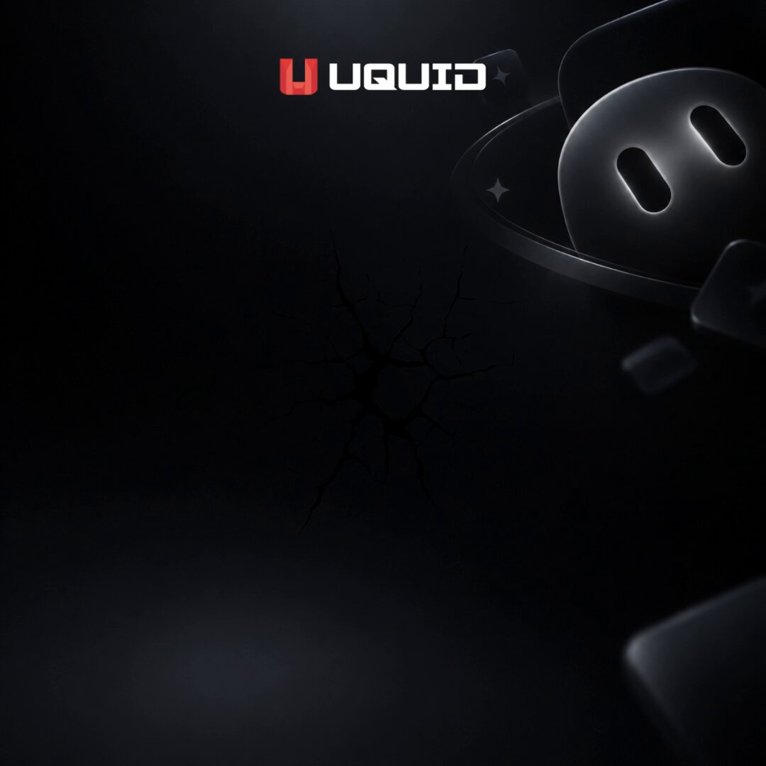 Uquid 借 Grok Bot 接入 Web3 购物