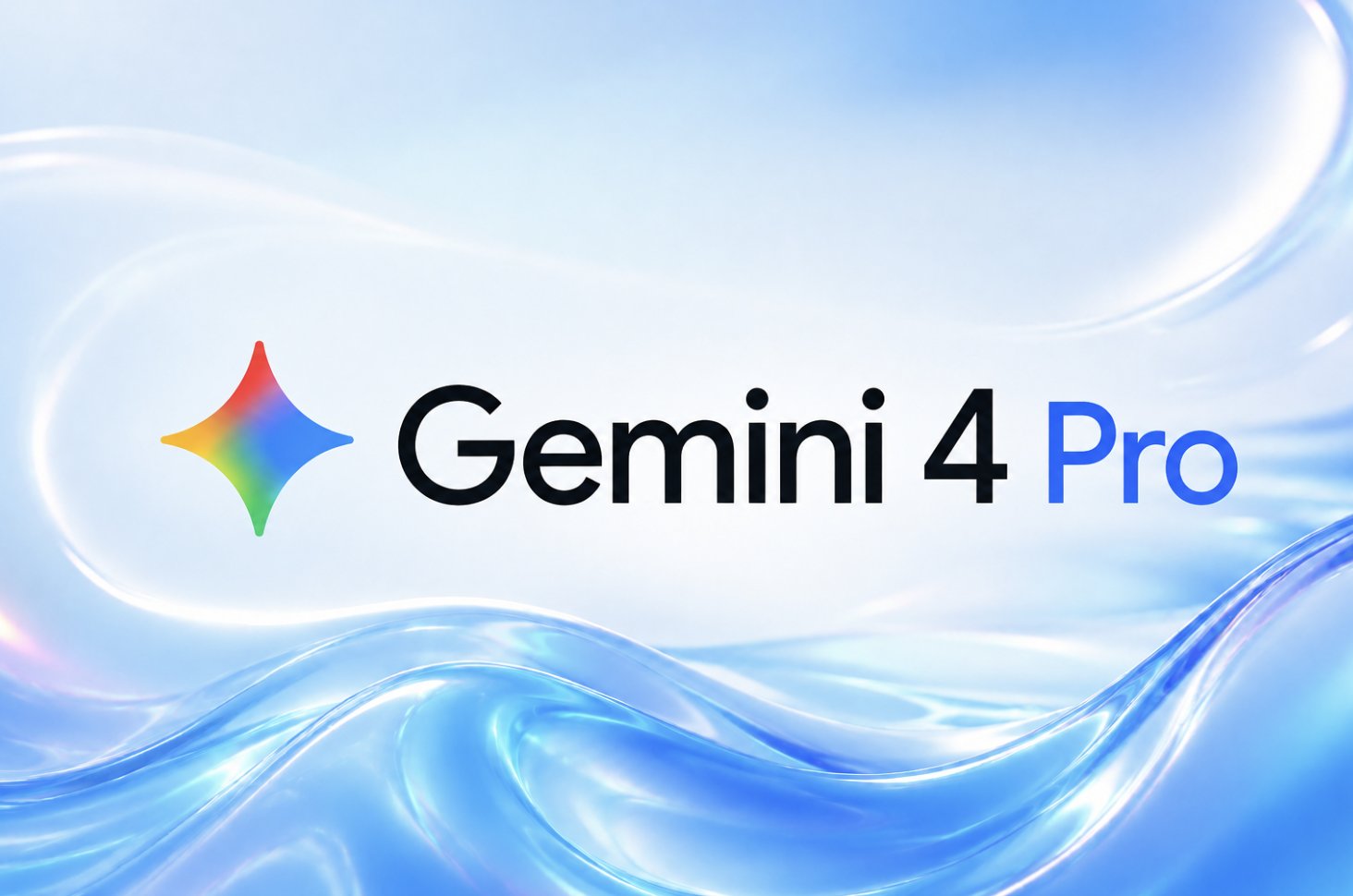 Gemini 4 leak roundup: in post-training, aimed at Astra and Opus 5.5