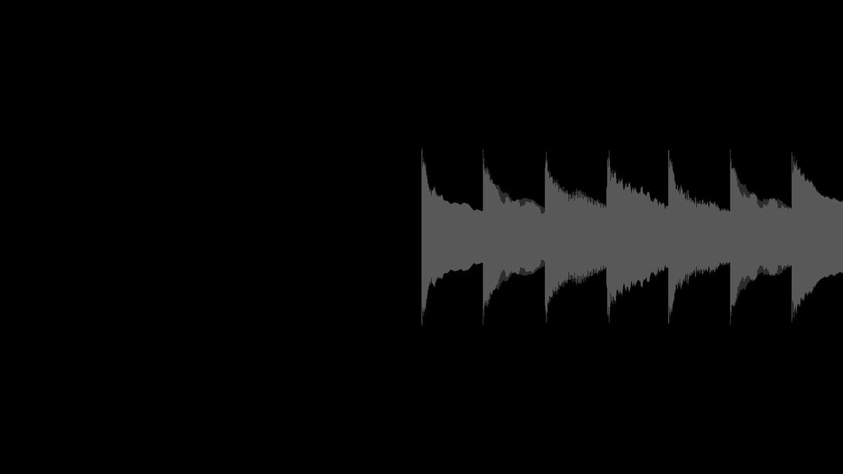 Opus 5.5 oneshots a launch video soundtrack