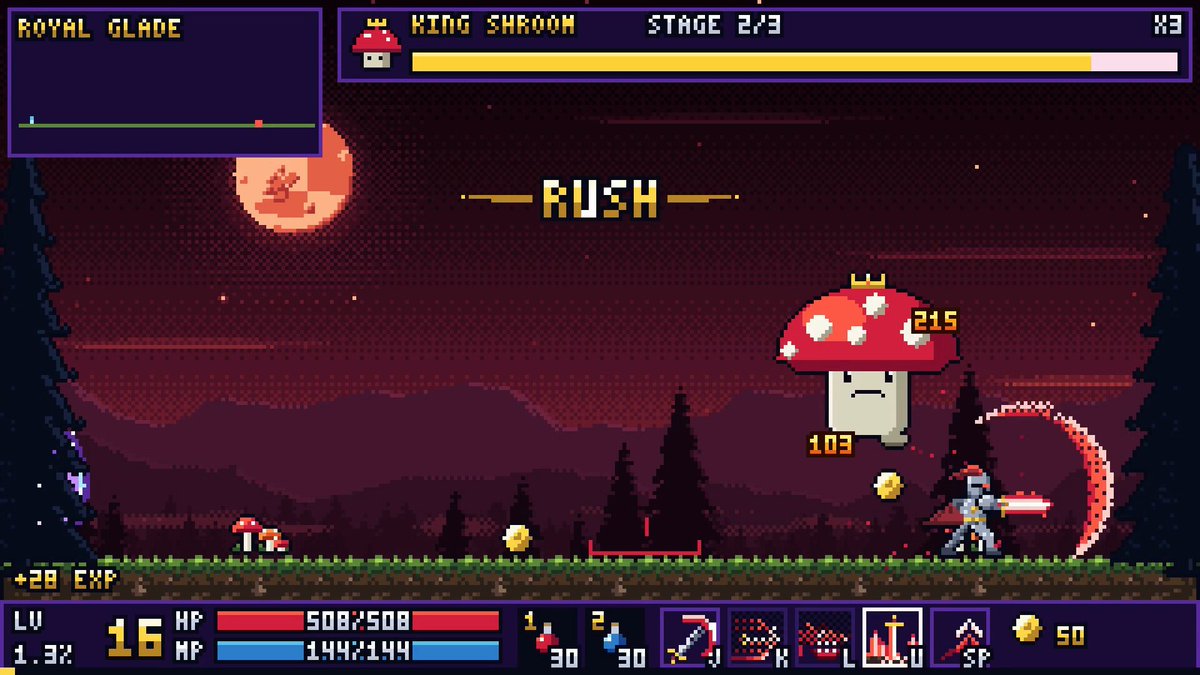 Opus 5.5 builds a game with Unity CLI and cuts its own demo video