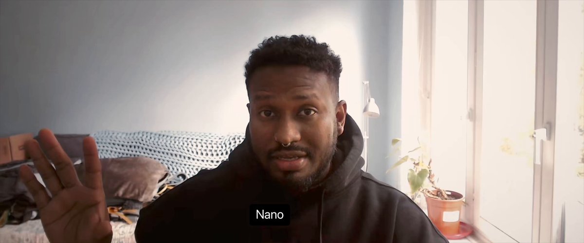Nano Banana 2.1 vs GPT Image 2.5: 13 rounds, no cherry-picking