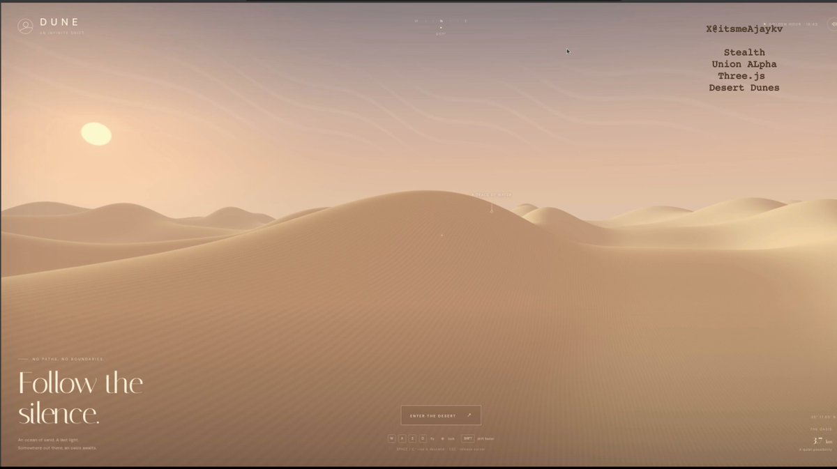 Union Alpha 一次性生成 Three.js 单文件，接近 DeepSeek-v4.1-Flash