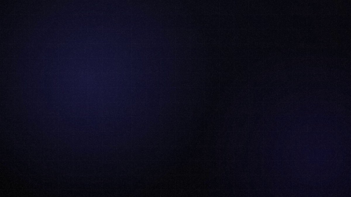 A screenshot and one prompt produce a 15-second motion graphics video