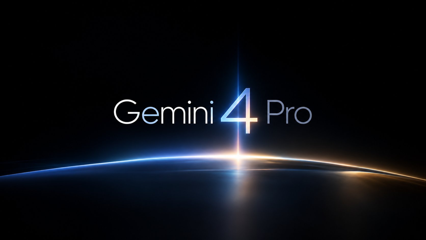 泄漏基准表：Gemini 4 Pro 多项超 Opus 5.5 与 Astra