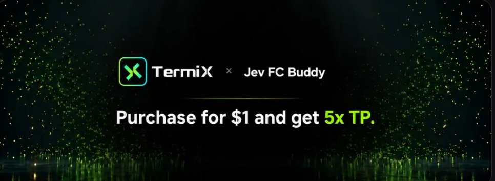 TermiX 的 Jev FC Buddy:AI 当 NES 游戏 Player 2