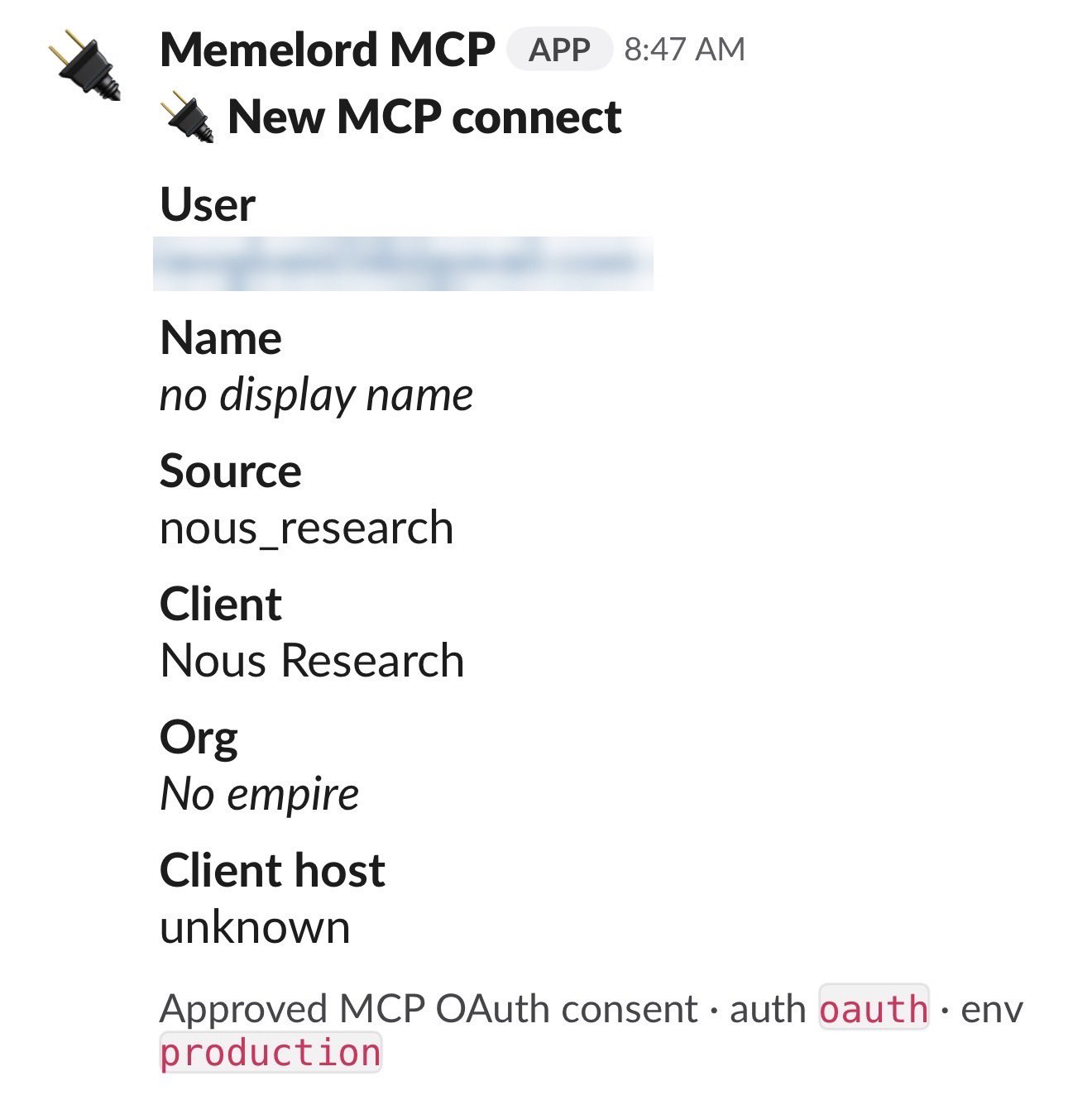 Memelord MCP v2:换脸、视频角色替换与热门梗查询(第 2 张,共 4 张)