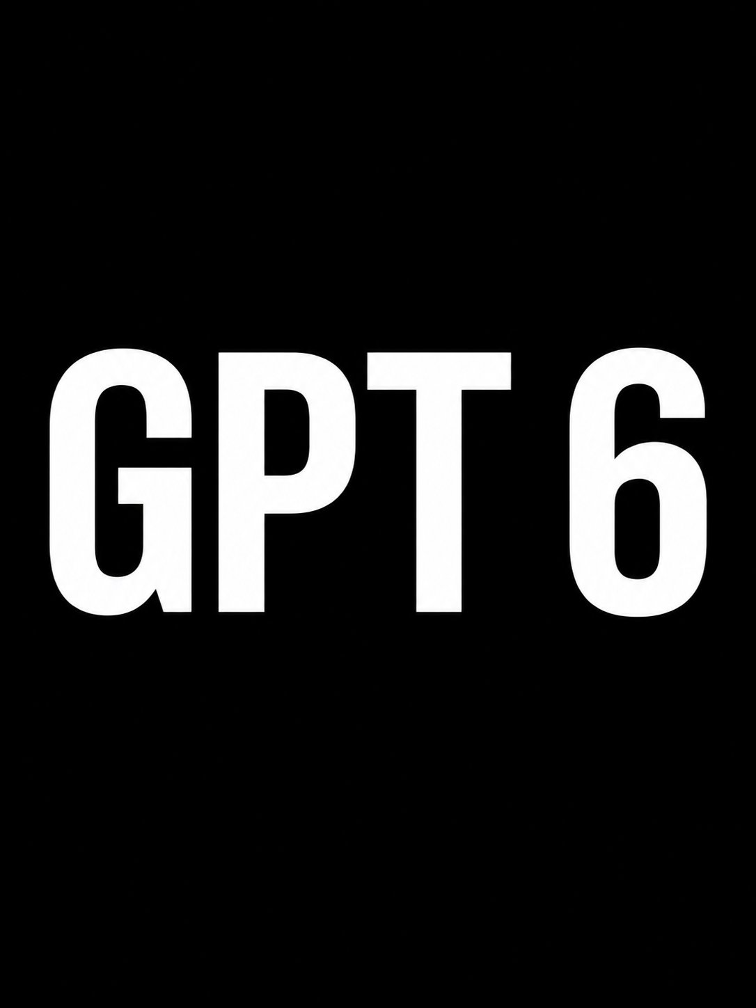 Weekly tech roundup: GPT-6 Astra among six big developments