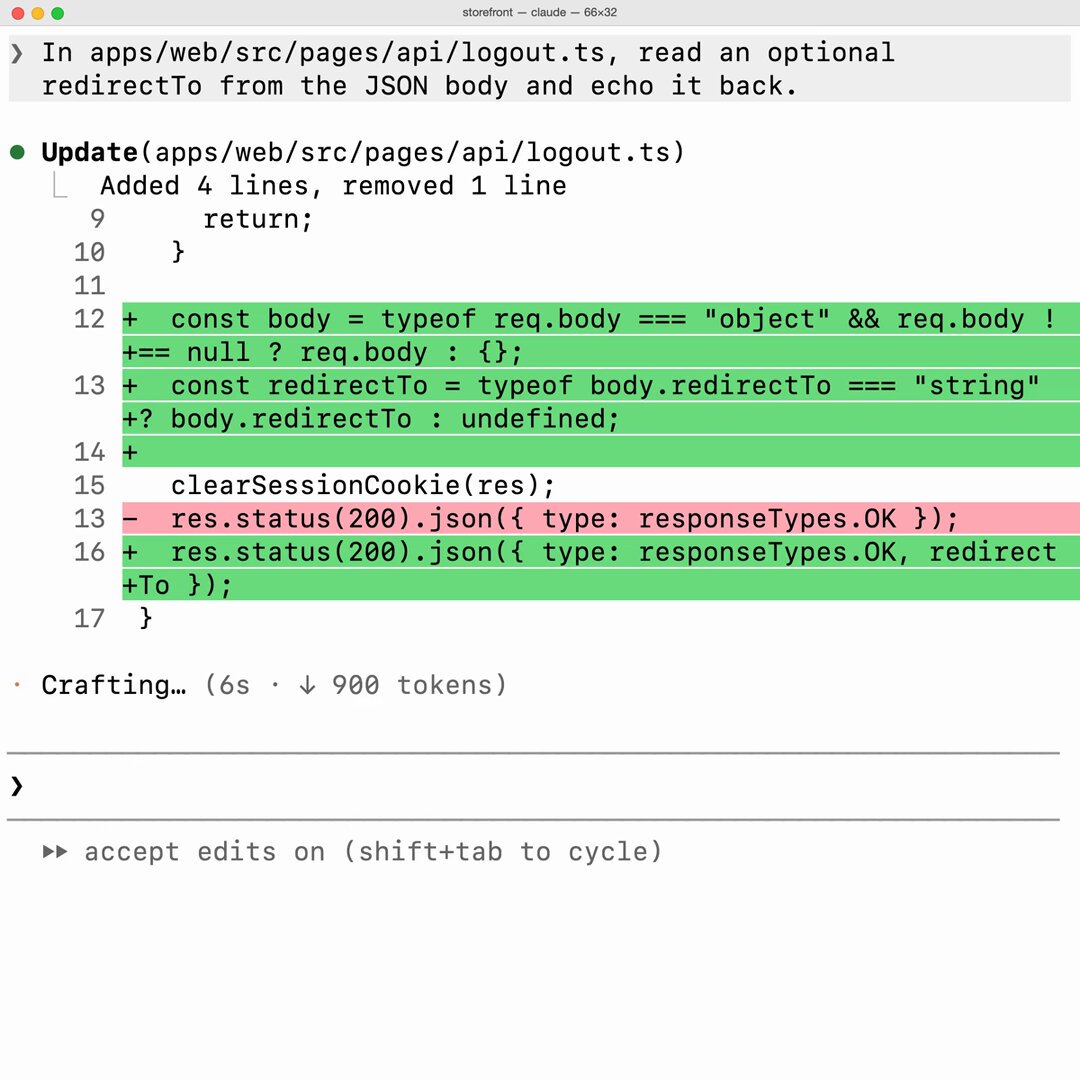 用 Jev 给 coding agent 打分，执行 linter 管不了的规则
