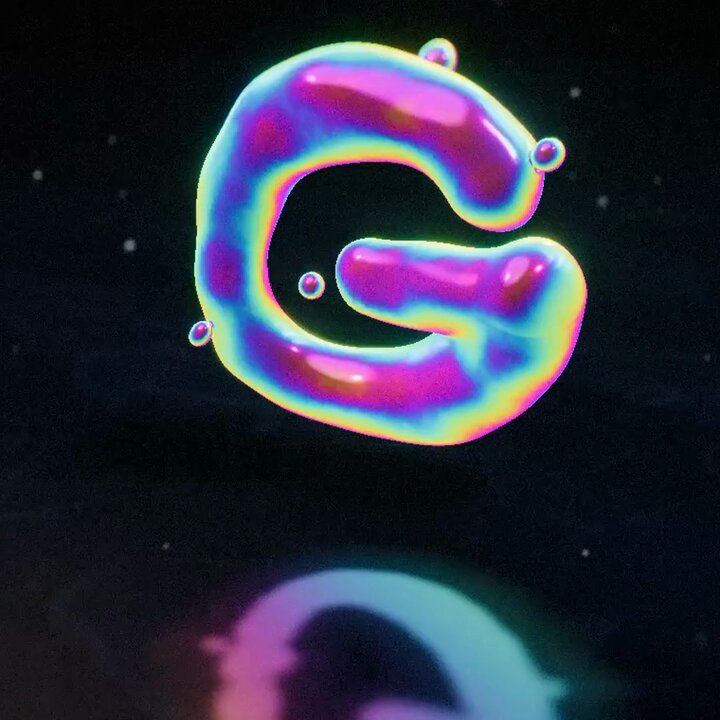Gemini 4 Argon 生成 WebGL 小样并程序化作曲