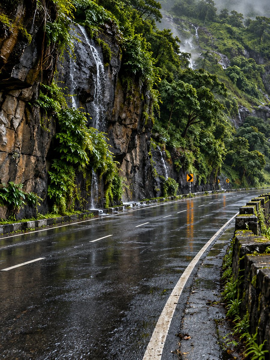 ChatGPT Images 2.5 shows strong consistency across a set of images, user says