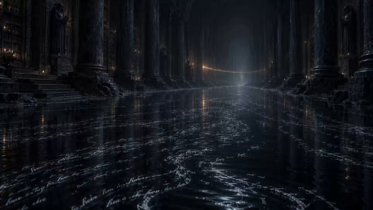 AI music video pipeline: Suno v6 for music, GPT Image 2.5 for visuals