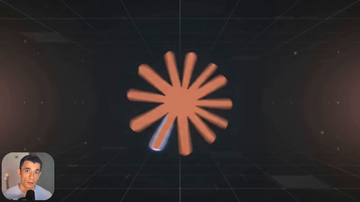 Anthropic 发布实时仪表盘与 Claude Motion 测试版