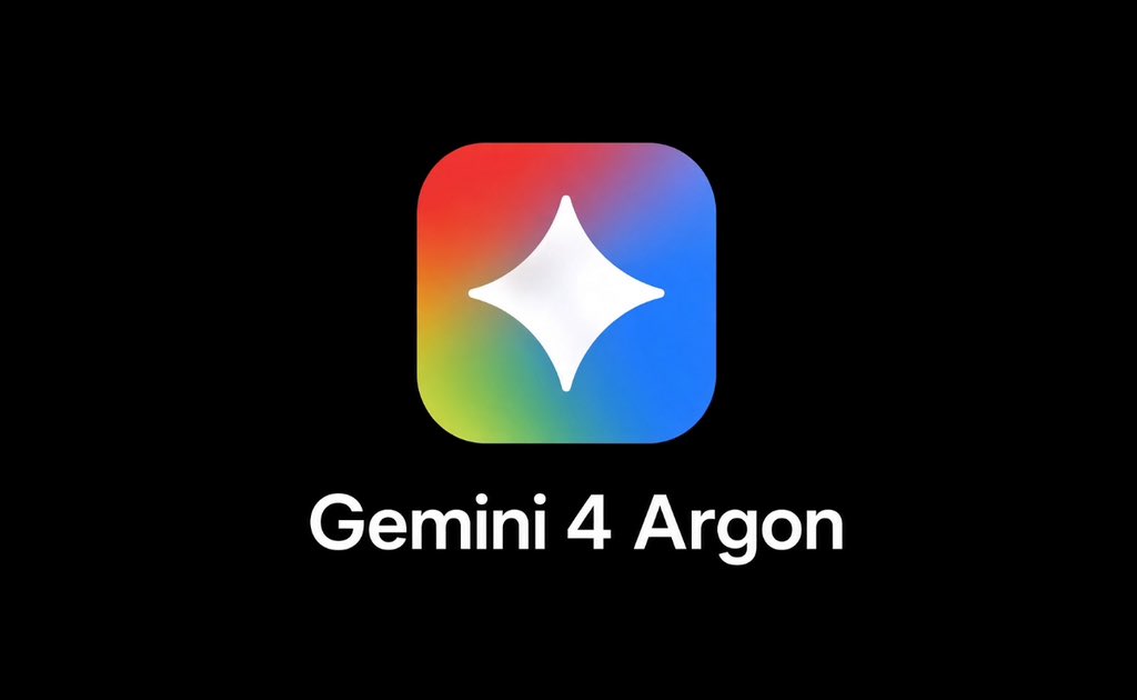 Google releases flagship Gemini 4 Argon, first to security defenders
