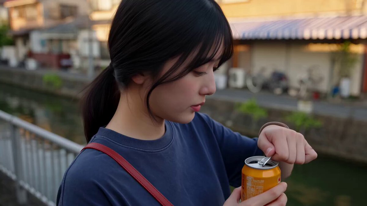 可灵 4.0 上线：30 秒文生视频一次出片，接入 MCP 与 CLI