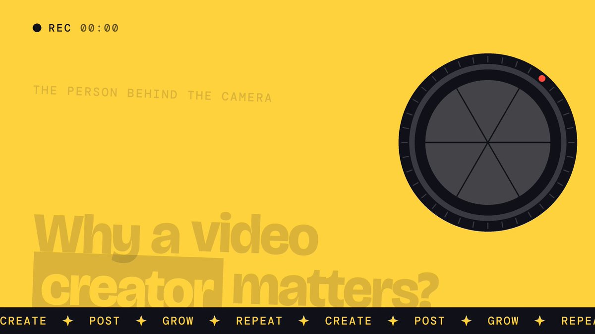 First motion design made on a phone with Claude Sonnet 5.5