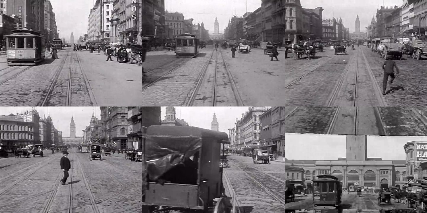 Opus 5.5 in Cursor researches real footage before animating, with mixed results (image 3 of 3)