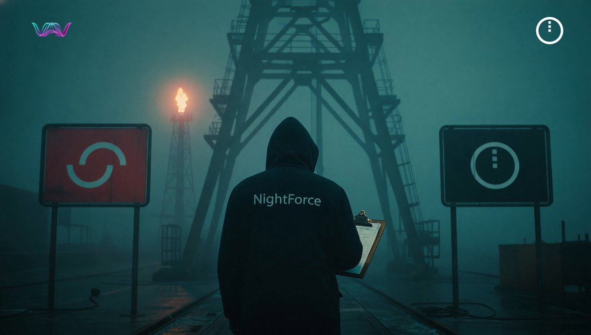 Masumi agent moves into the Midnight City persistent world