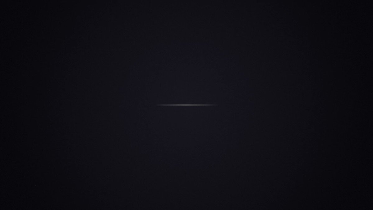 Opus 5.5 makes a motion graphics video and synthesized music from one prompt
