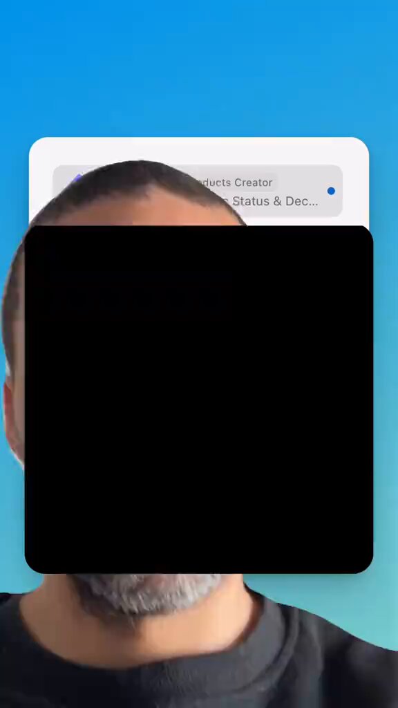 在 Grok Bot 里搭一个幕僚长 Agent 做任务分派