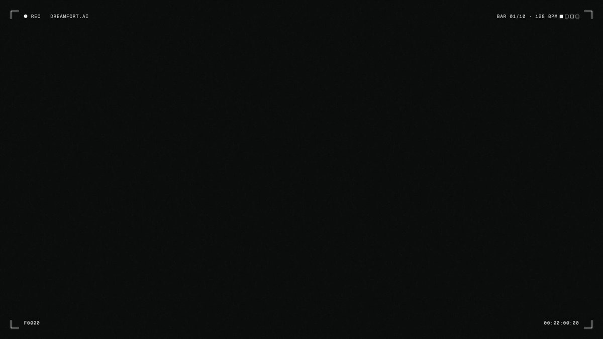 Full prompt for generating videos with Opus 5.5 and Hyperframes
