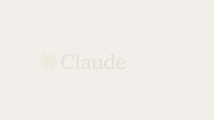 Claude Code 2.1.308：CLI 修复与稳定性提升