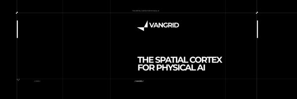 Vangrid上线:用手机众包采集机器人所需3D场景