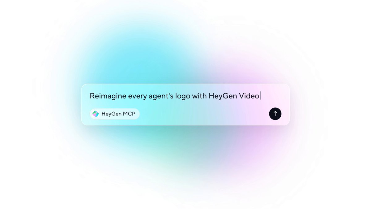 HeyGen Video 1 接入 HeyGen MCP
