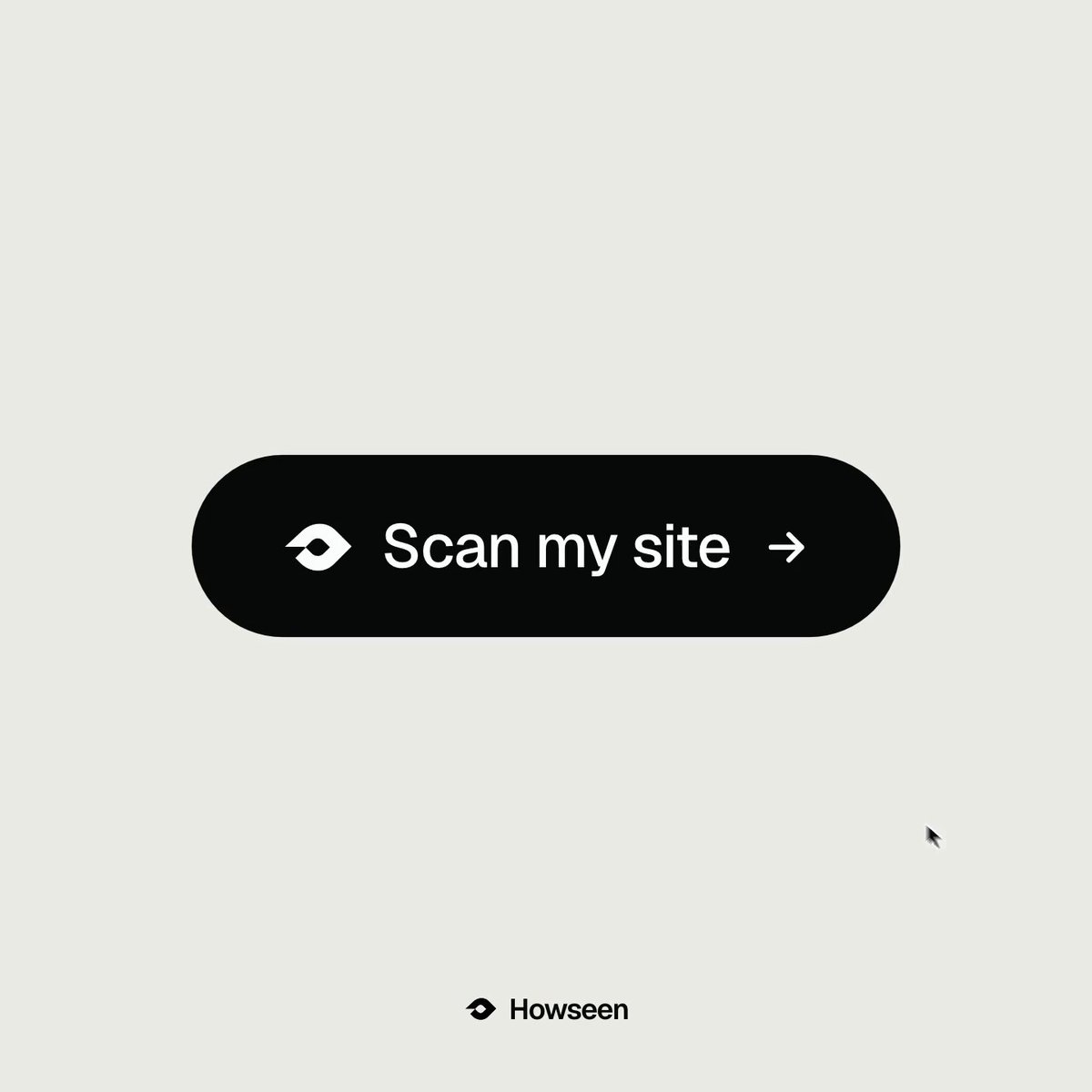 Building a Product Hunt launch video with Opus 5.5 in a single HTML file