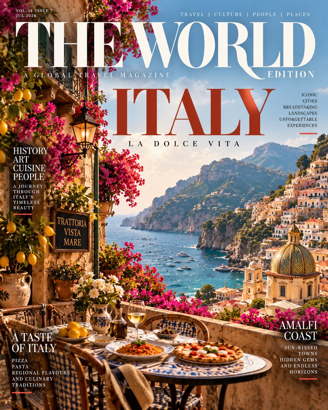 GPT Image 2.5 prompt template for travel magazine covers (image 4 of 4)