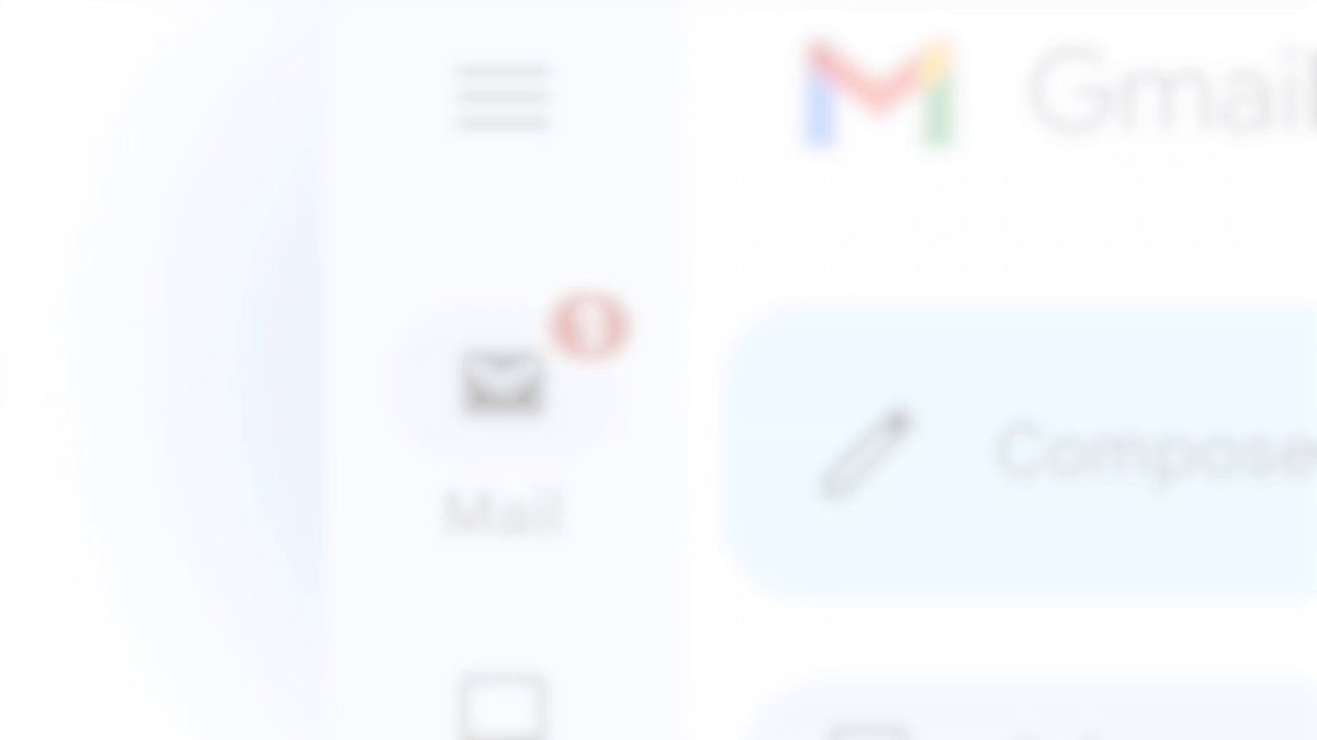 Google Labs expands CC personal AI agent to families and households
