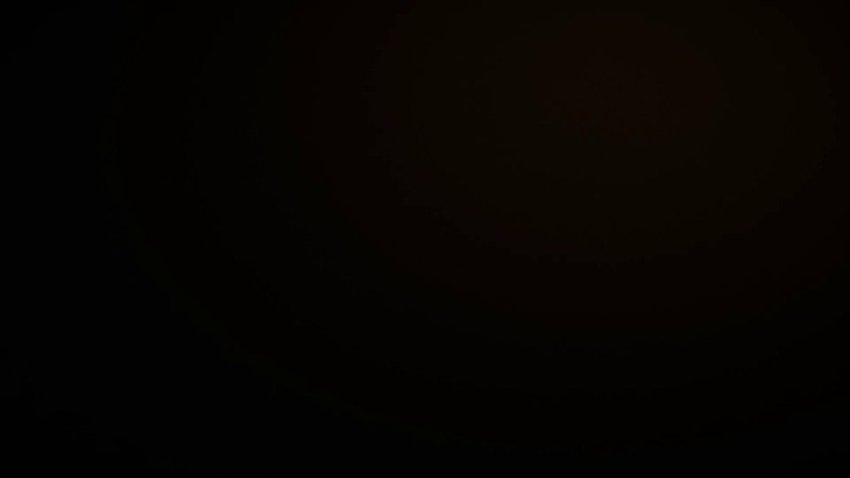 Claude Code Opus 5.5: song and music video made entirely in code