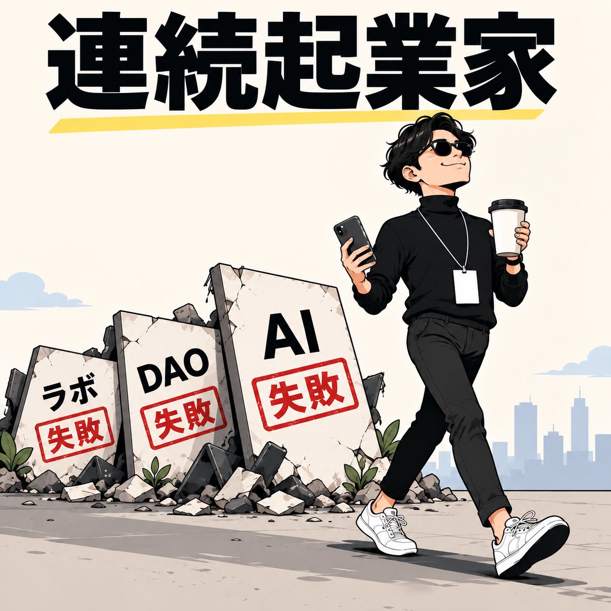 A Japanese user shares casual Images 2.5 experiments