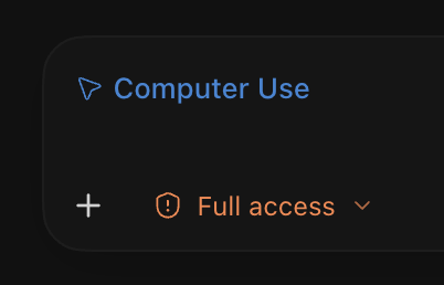Synara launches Computer Use beta on macOS