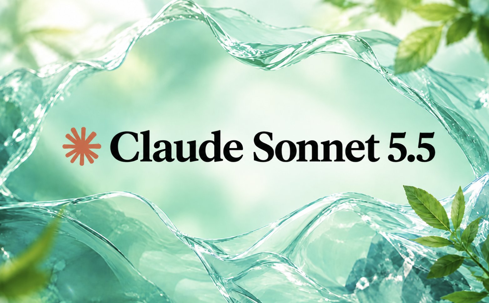 爆料称 Sonnet 5.5 击败 GPT-6 Sol、逼近 Astra