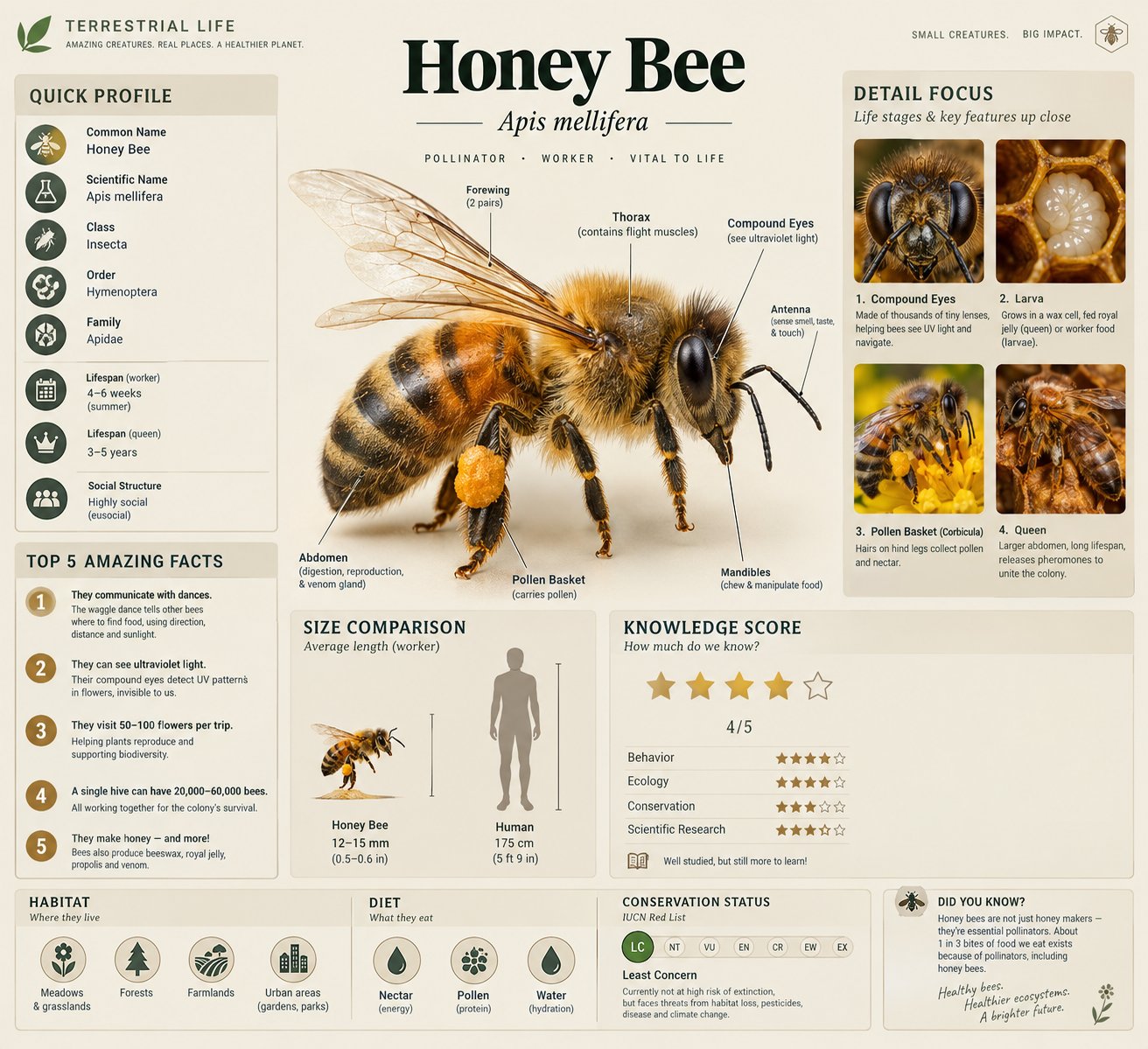 Building educational infographics with GPT Image 2.5