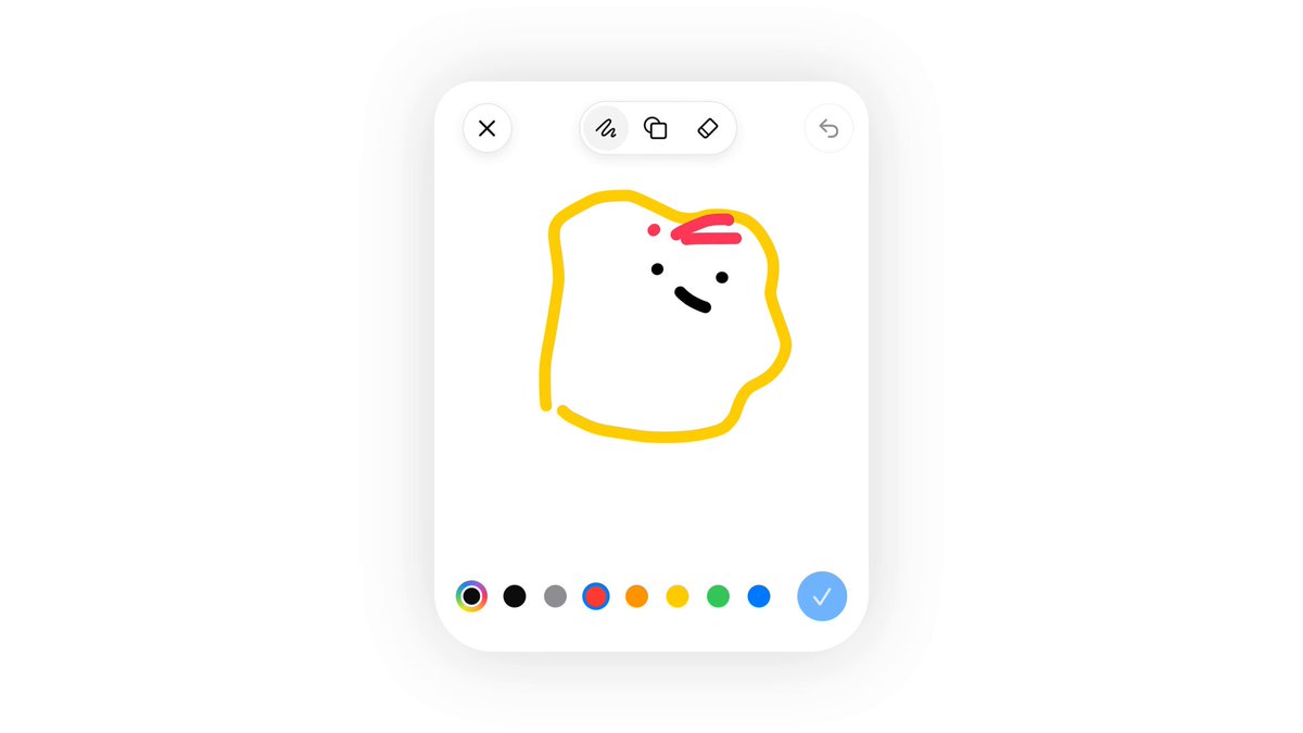 ChatGPT Images 2.5 新功能日文解说
