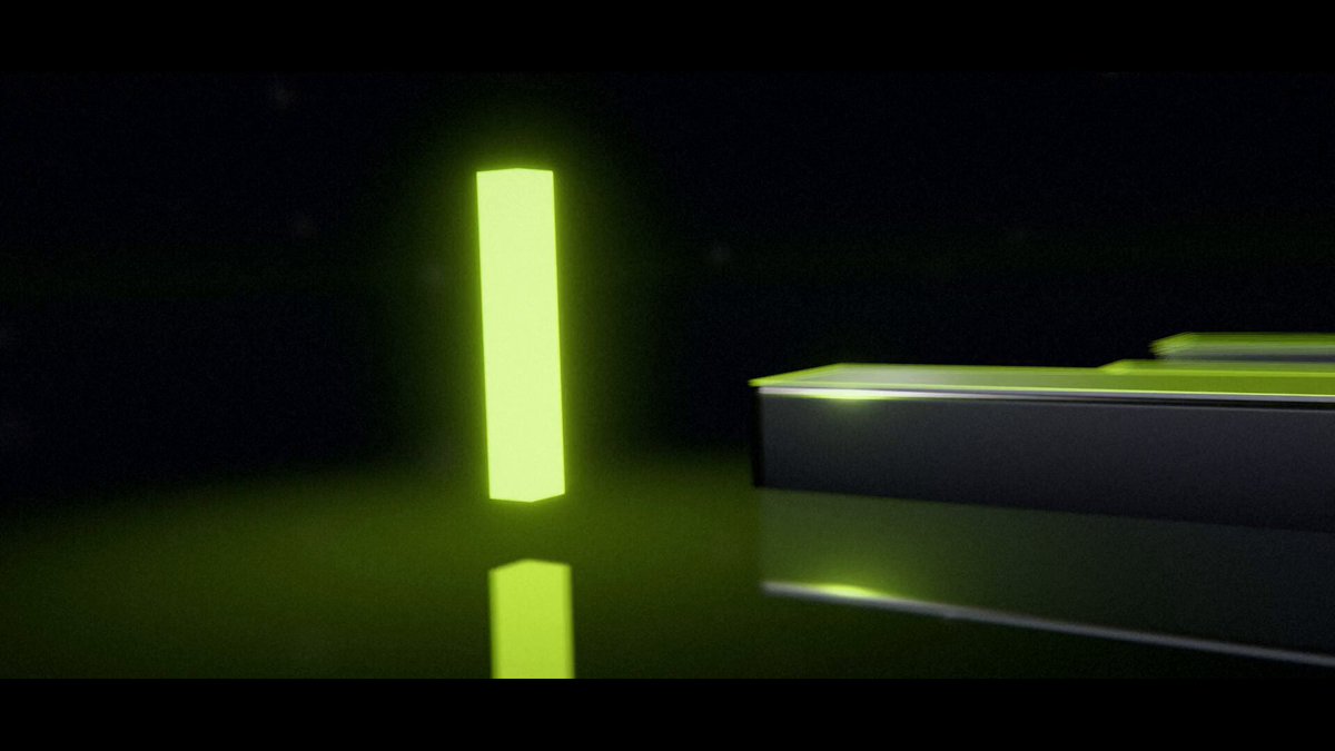 Opus 5.5 makes an SWE 2 motion graphics video in an hour