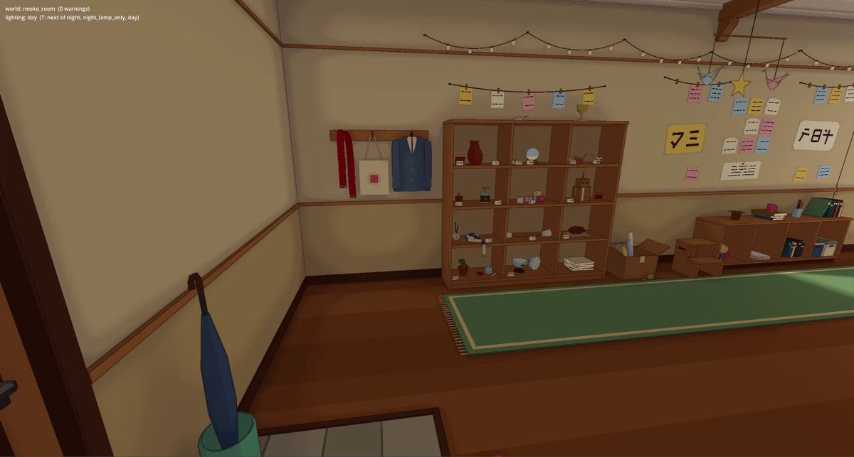 Opus 5.5 Ultracode builds a 3D room over 40 hours and 80M tokens