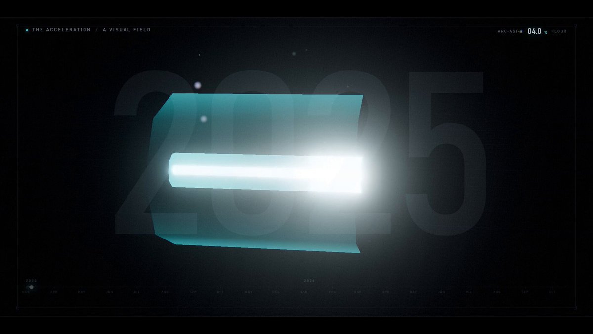 实测：让 V4.1 Flash 用代码做 30 秒视频，3 小时后结果不达预期