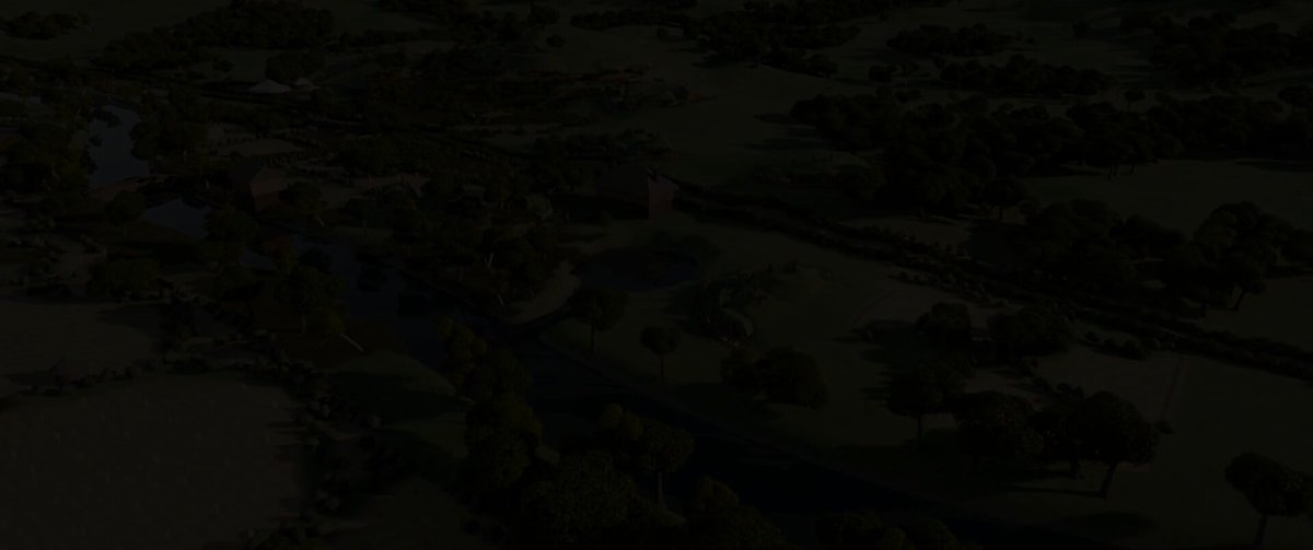 Rerunning Karpathy's Lord of the Rings world-building with no token cap