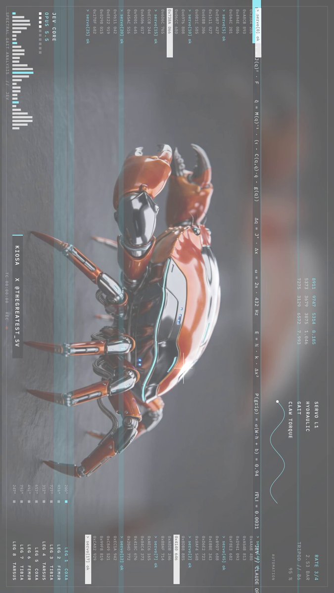 Seven free repos let developers do design work, including HyperFrames video