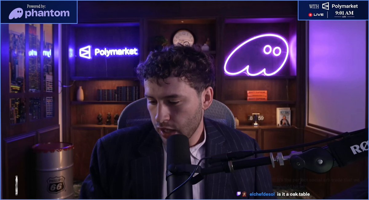 Threadguy says Muse's memory beats ChatGPT's cold restarts