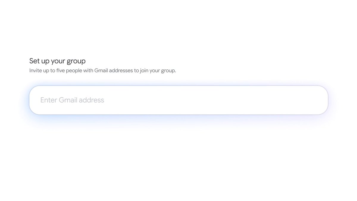 Google Labs launches CC, an AI agent built for families